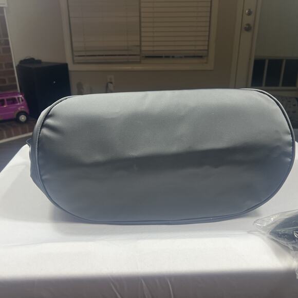 New The Rolling Stones “No Filter” Tour 2019 VIP Cooler Tote Bag w Strap Concert - Picture 8 of 9